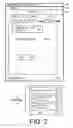 Fig. 03 - Browser tab management