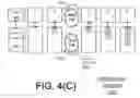 Fig. 06 - Browser tab management