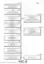 Fig. 07 - Browser tab management