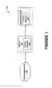 Fig. 02 - Methods and Systems for Providing Navigation Bars in a Client Browser for a Client Device