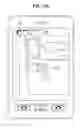 Fig. 08 - Method of controlling three dimensional object and mobile terminal using the same