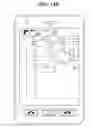 Fig. 22 - Method of controlling three dimensional object and mobile terminal using the same