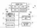 Fig. 01 - Mobile communication terminal, information processing device, and program