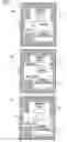 Fig. 05 - Mobile communication terminal, information processing device, and program