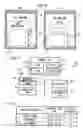 Fig. 06 - Mobile communication terminal, information processing device, and program