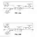 Fig. 13 - Optimizing integrated circuit design through use of sequential timing information