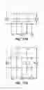 Fig. 15 - Optimizing integrated circuit design through use of sequential timing information