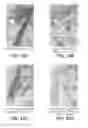 Fig. 24 - Optimizing integrated circuit design through use of sequential timing information