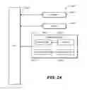 Fig. 26 - Optimizing integrated circuit design through use of sequential timing information