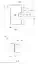 Fig. 04 - Shape-based geometry engine to perform smoothing and other layout beautification operations