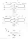Fig. 15 - Shape-based geometry engine to perform smoothing and other layout beautification operations