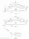 Fig. 16 - Shape-based geometry engine to perform smoothing and other layout beautification operations