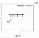 Fig. 09 - Standard cell placement