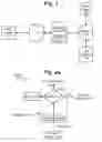 Fig. 02 - Intelligent engine for dynamic and rule based instrumentation of software