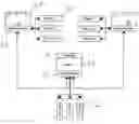 Fig. 01 - PLUG-IN ARCHITECTURE FOR HYPERVISOR-BASED SYSTEM