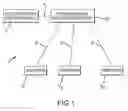 Fig. 02 - Systems and methods for setting a timer via an interactive trigger