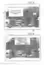 Fig. 04 - INTERACTIVE SPECIAL EVENTS VIDEO SIGNAL NAVIGATION SYSTEM