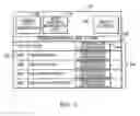 Fig. 09 - Interactive television system with newsgroups