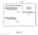 Fig. 35 - Interactive television system with newsgroups