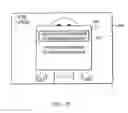 Fig. 43 - Interactive television system with newsgroups