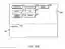 Fig. 45 - Interactive television system with newsgroups