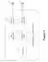Fig. 02 - INFORMATION DEVICE