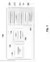 Fig. 06 - DEVICE FOR ACCESSING MEDICAL INFORMATION