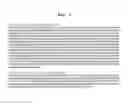 Fig. 07 - Disease resistant plants