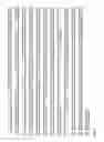 Fig. 02 - Differential expression of subgenome specific alleles in cotton and uses thereof