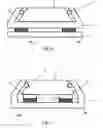 Fig. 04 - Inertial positioner and an optical instrument for precise positioning