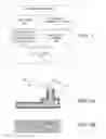 Fig. 02 - NEAR FIELD SCANNING MEASUREMENT-ALTERNATING CURRENT-SCANNING ELECTROCHEMICAL MICROSCOPY DEVICES AND MEHTODS OF USE THEREOF
