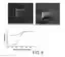 Fig. 04 - NEAR FIELD SCANNING MEASUREMENT-ALTERNATING CURRENT-SCANNING ELECTROCHEMICAL MICROSCOPY DEVICES AND MEHTODS OF USE THEREOF