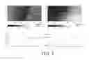 Fig. 06 - NEAR FIELD SCANNING MEASUREMENT-ALTERNATING CURRENT-SCANNING ELECTROCHEMICAL MICROSCOPY DEVICES AND MEHTODS OF USE THEREOF