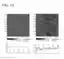Fig. 07 - NEAR FIELD SCANNING MEASUREMENT-ALTERNATING CURRENT-SCANNING ELECTROCHEMICAL MICROSCOPY DEVICES AND MEHTODS OF USE THEREOF