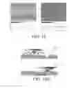 Fig. 09 - NEAR FIELD SCANNING MEASUREMENT-ALTERNATING CURRENT-SCANNING ELECTROCHEMICAL MICROSCOPY DEVICES AND MEHTODS OF USE THEREOF