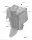 Fig. 02 - Garment Including Electrical Energy Storage Unit