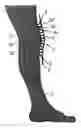 Fig. 01 - PIECE OF CLOTHING