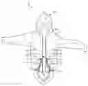 Fig. 01 - Sweatshirt