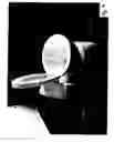 Fig. 02 - Space-saving toilet system