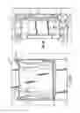 Fig. 02 - Tub and shower surround with hidden storage