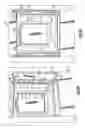 Fig. 03 - Tub and shower surround with hidden storage