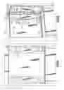Fig. 06 - Tub and shower surround with hidden storage