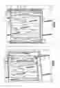 Fig. 08 - Tub and shower surround with hidden storage