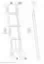 Fig. 06 - Modular foundation assemblies for beds