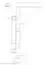 Fig. 08 - Modular foundation assemblies for beds