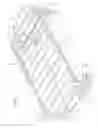Fig. 09 - Modular foundation assemblies for beds