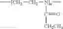 Fig. 35 - Laundry System Having Unitized Dosing