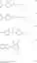 Fig. 43 - Laundry System Having Unitized Dosing