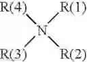 Fig. 44 - Laundry System Having Unitized Dosing