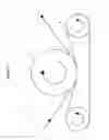 Fig. 02 - Apparatus and method for transporting a fabric